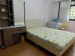 Blk 319 Sembawang Close (Sembawang), HDB 4 Rooms #460658041